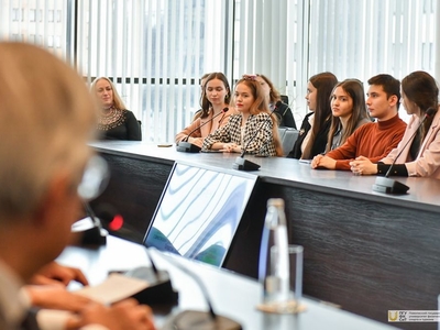 III региональный этнокультурный фестиваль «Иҗат аша тынычлык һәм бердәмлеккә - Творчество мира и согласия» / Фото: Амалия Рязанская, Павел Железняк