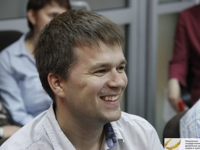 Подведение итогов воспитательной работы в Поволжской академии 