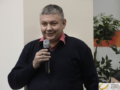 Коворкинг. Стипендиальное и грантовое обеспечение студентов/Фото Марина Васяева 