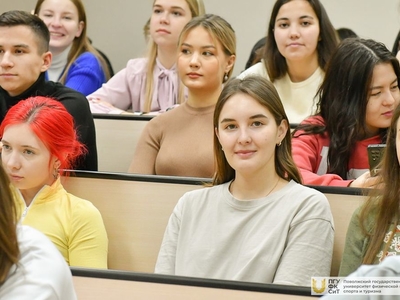 Здоровая среда 4.0: Награждение победителей и призеров / Фото: Павел Железняк