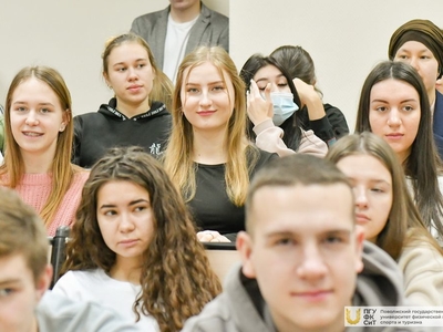 Здоровая среда 4.0: Награждение победителей и призеров / Фото: Павел Железняк