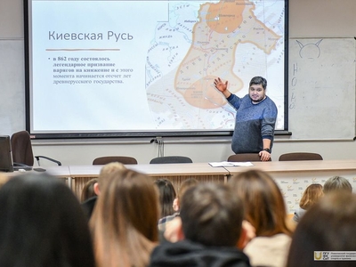 Здоровая среда. 3.0 / Фото: Дарья Карпеева, Вера Белянцева, Настя Брагина, Валерия Попрыгина, Павел Железняк