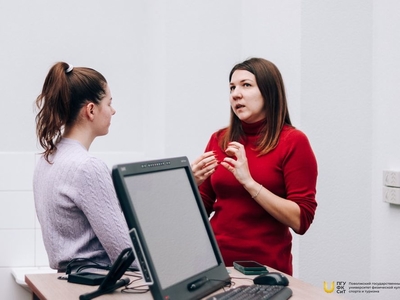 Здоровая среда. 3.0 / Фото: Дарья Карпеева, Вера Белянцева, Настя Брагина, Валерия Попрыгина, Павел Железняк