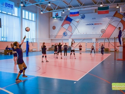 Здоровая среда. 3.0 / Фото: Дарья Карпеева, Вера Белянцева, Настя Брагина, Валерия Попрыгина, Павел Железняк