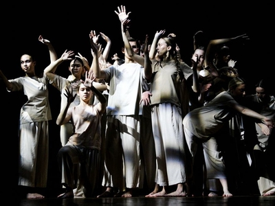 Внутривузовский этап студенческого фестиваля «День Первокурсника-2022» / Фото: Дарья Карпеева, Динара Садыкова, Юлия Мильчакова, Павел Железняк