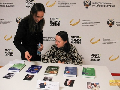 КвестУм-2022 / Фото: Екатерина Осипова, Валерия Попрыгина