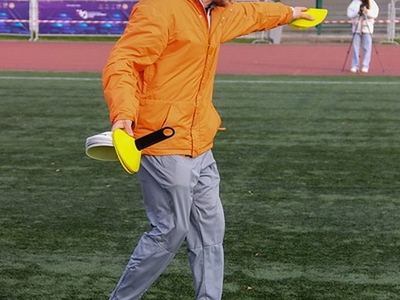 Курс повышения квалификации по футболу для тренеров ПФО совместно с РФС / Фото: Егор Данилов, Павел Железняк