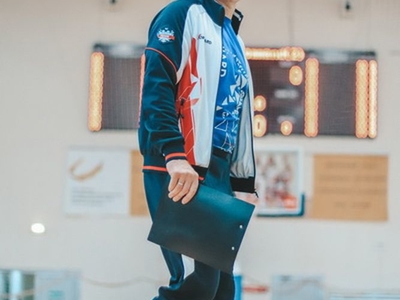 Здоровая среда 2.0: турнир по выполнению норм ГТО / Фото: Анастасия Брагина, Дарья Карпеева