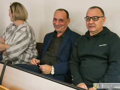 Здоровая среда 2.0: Школа кураторов / Фото: Павел Железняк