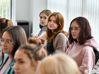 Всероссийская конференция «Smart sport&tourism: цифровая трансформация в сфере ФК, спорта и туризма» / Фото: Павел Железняк