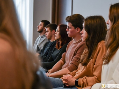 Всероссийская конференция «Smart sport&tourism: цифровая трансформация в сфере ФК, спорта и туризма» / Фото: Павел Железняк