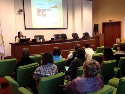 Региональная научно-исследовательская олимпиада «Филин: физкультура, личность, наука»