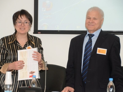 Олимпиада "ФИЛИН:физкультура, личность, наука"