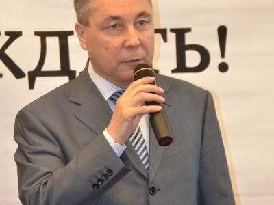 Финал открытого регионального конкурса “Learn to win!”
