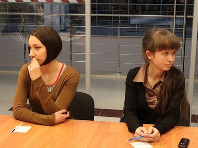 Олимпиада по английскому