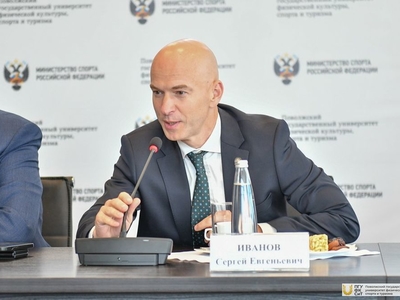 Выездное заседание Комитета Госдумы ФС РФ по туризму / Фото: Павел Железняк