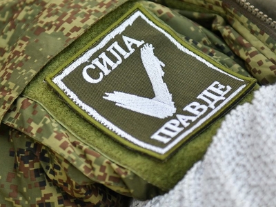 Встреча мобилизованного сотрудника университета / Фото: Павел Железняк
