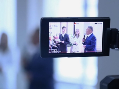 Навруз. Праздник глазами студентов университета / Фото: Ралина Фаваризова, Павел Железняк