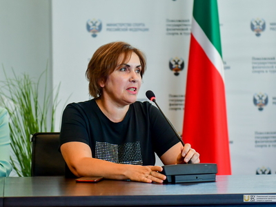 Выпускной Института заочного образования. Фото: Павел Железняк