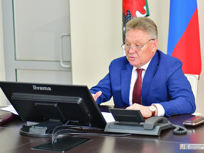 Университет полностью выполнил контрольные цифры приема