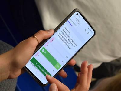Ночь в музее Универсиады-2013 / Данил Алёхин