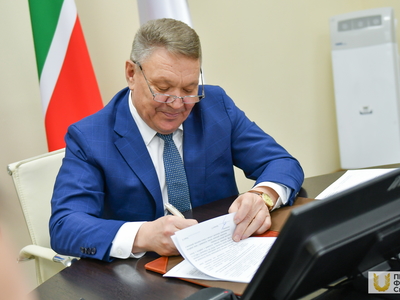 ВКС с Белорусским университетом физической культуры / Павел Железняк