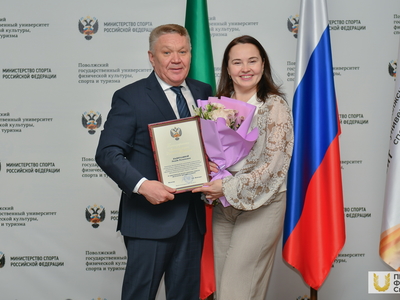 Встреча ректора с преподавательским составом МИГМиТ / Павел Железняк