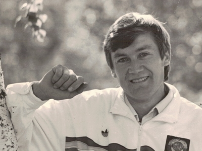 
Идел буе буыны: Кашаповлар гаиләсе
