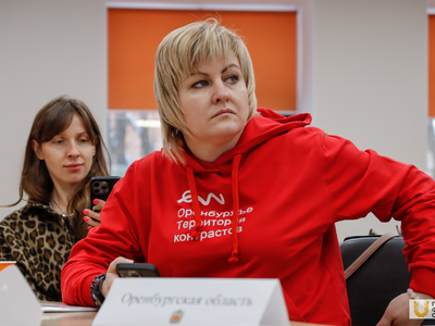 Управление развитием туристских территорий: проектный подход. Четвёртый поток / Марк Лозбенёв