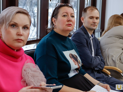 Управление развитием туристских территорий: проектный подход. Четвёртый поток / Марк Лозбенёв