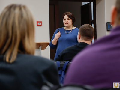 Управление развитием туристских территорий: проектный подход. Четвёртый поток / Марк Лозбенёв