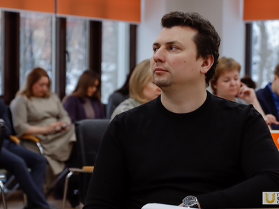 Управление развитием туристских территорий: проектный подход. Четвёртый поток / Марк Лозбенёв