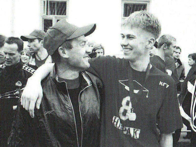 
Идел буе буыны: Кашаповлар гаиләсе
