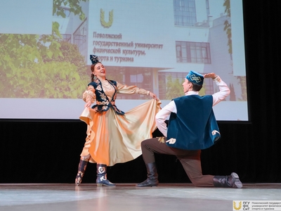 День открытых дверей. 28.01.2024г. / Ралина Фаваризова, Егор Данилов, Полина Земчихина