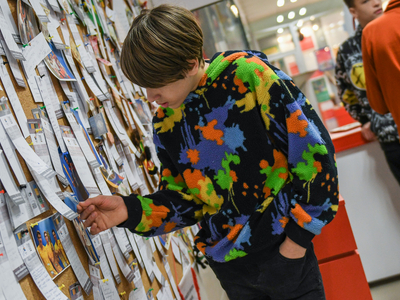 Казанның Авиатөзелеш районы 37 нче гимназия укучылары өчен экскурсия