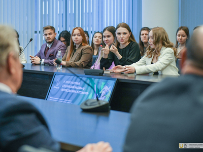 Награждение Регионального конкурса-фестиваля «Творчество мира и согласия – Иҗат аша тынычлык һәм бердәмлеккә»