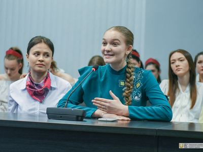 Награждение Регионального конкурса-фестиваля «Творчество мира и согласия – Иҗат аша тынычлык һәм бердәмлеккә»