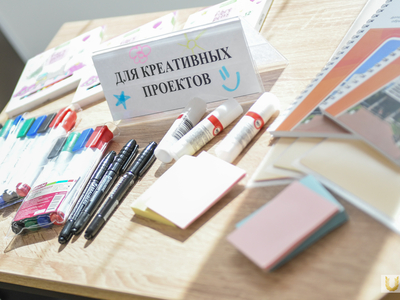 Управление развитием туристских территорий: проектный подход. 2 модуль. 3 поток / Павел Железняк