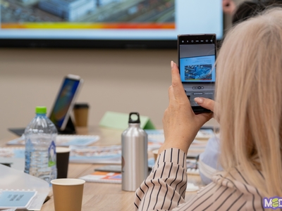 Management of tourist territories development: project approach Professional training courses. 22.05.2024 / Alexey Kulikov, Pavel Zheleznyak