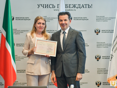 Учёный совет №11 / Павел Железняк