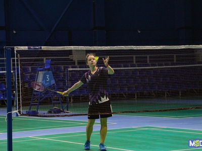 Entrance tests. Selected sport / Egor Danilov, Pavel Zheleznyak