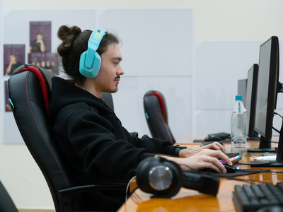 Визит заместителя председателя Госкомитета по физической культуре и спорту Туркменистана Сердара Атаева