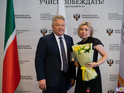 
О награждении юбилейными медалями
