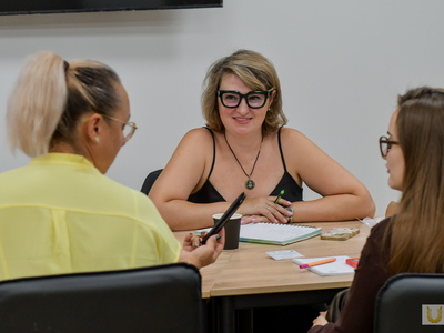 Management of tourism territories development: project approach. 02.08.2024 / Pavel Zheleznyak