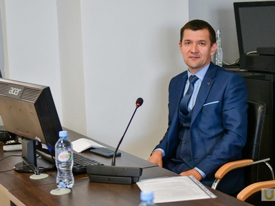 
SMART SPORT &amp; TOURISM: ЦИФРОВАЯ ТРАНСФОРМАЦИЯ В СФЕРЕ ФИЗИЧЕСКОЙ КУЛЬТУРЫ, СПОРТА И ТУРИЗМА
