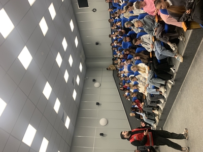 
Мастер-класс
