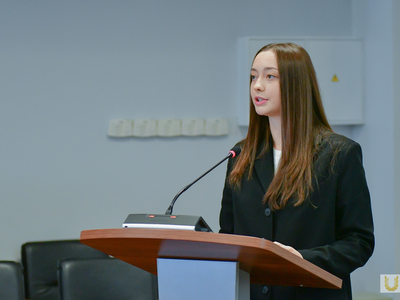 V Всероссийская научно-практическая конференция. Гимнастика, танцевальный спорт и фитнесе / Павел Железняк 