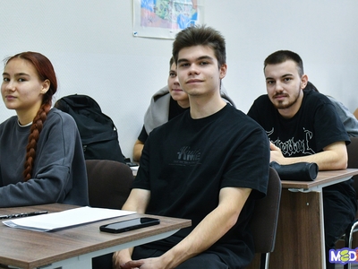 Тотальный диктант по татарскому языку / Алина Гильмуллина