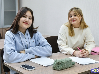 Тотальный диктант по татарскому языку / Алина Гильмуллина