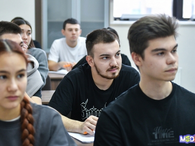 Тотальный диктант по татарскому языку / Алина Гильмуллина